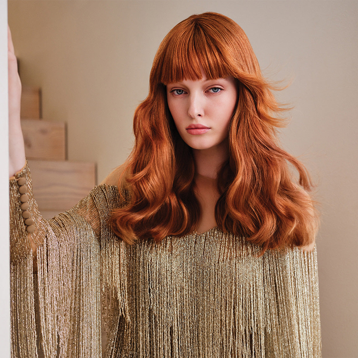 KEVIN.MURPHY EVERLASTING.COLOUR.RINSE