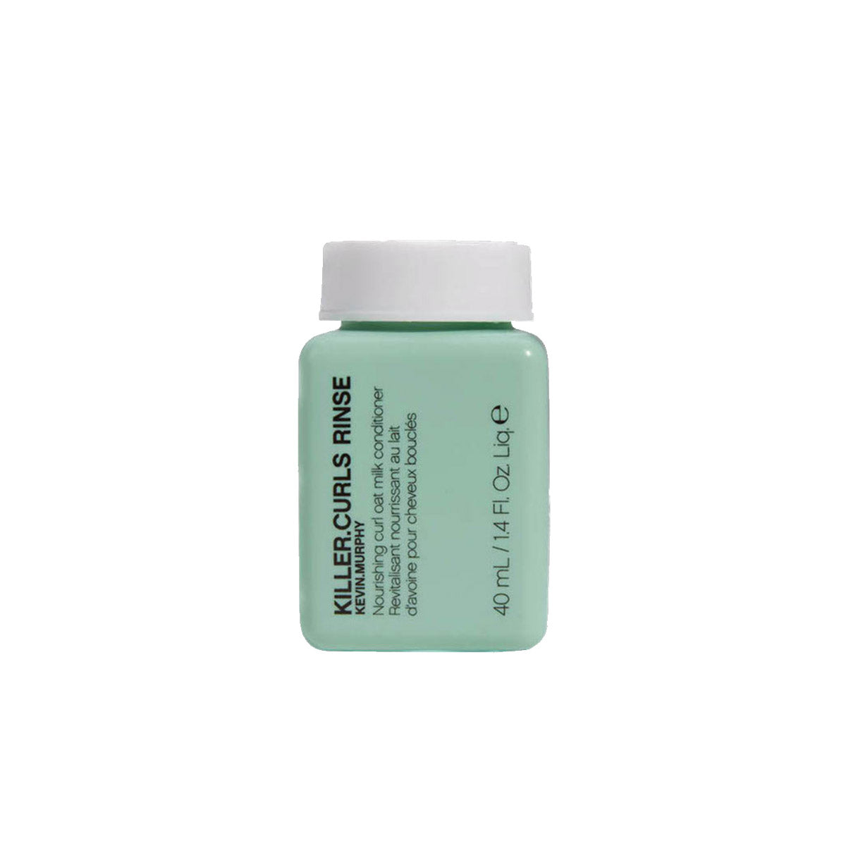 KEVIN MURPHY KILLER.TWIRLS