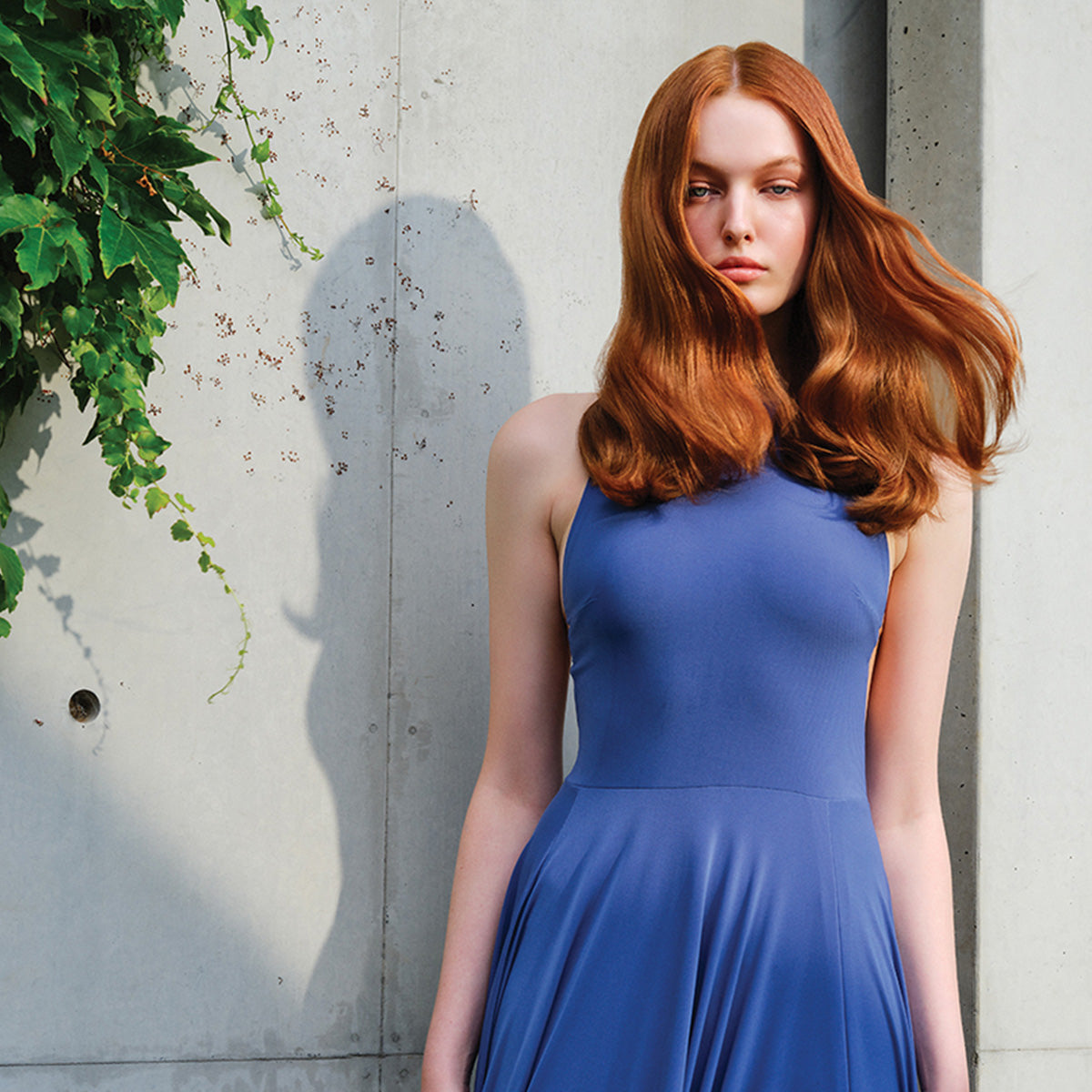 KEVIN.MURPHY ANGEL.MASQUE