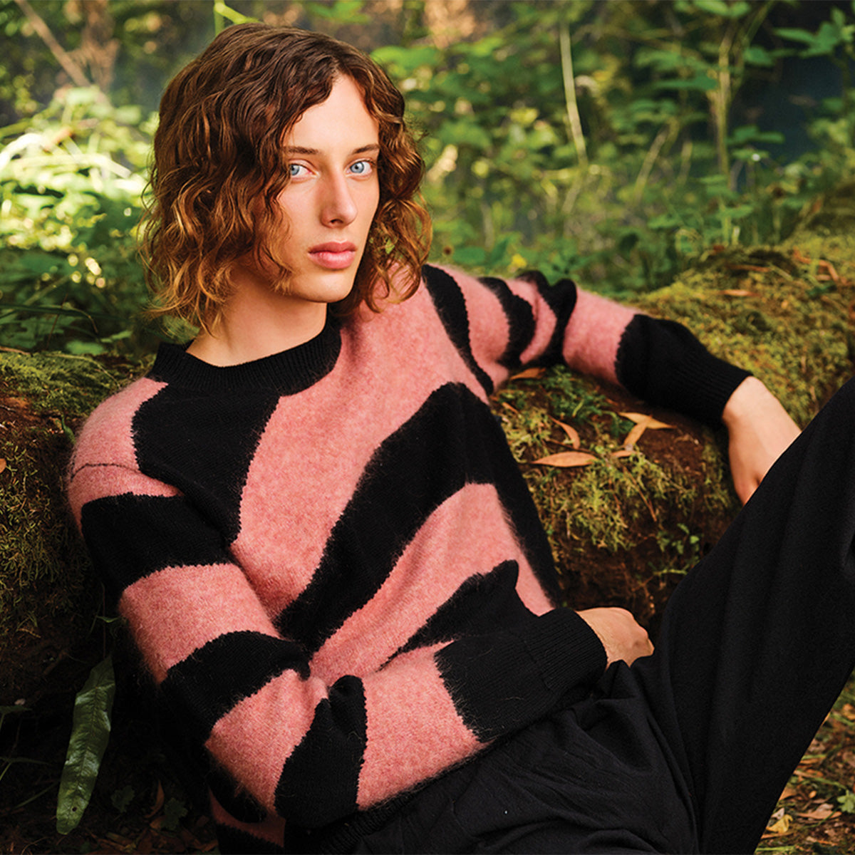 KEVIN.MURPHY TOUCHABLE