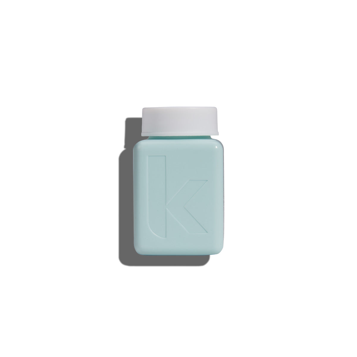 KEVIN MURPHY KILLER.CURLS Wash