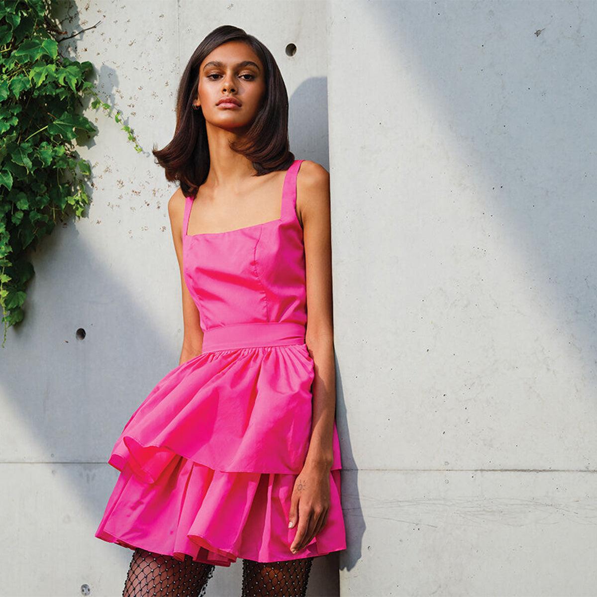 KEVIN.MURPHY SMOOTH.AGAIN.RINSE