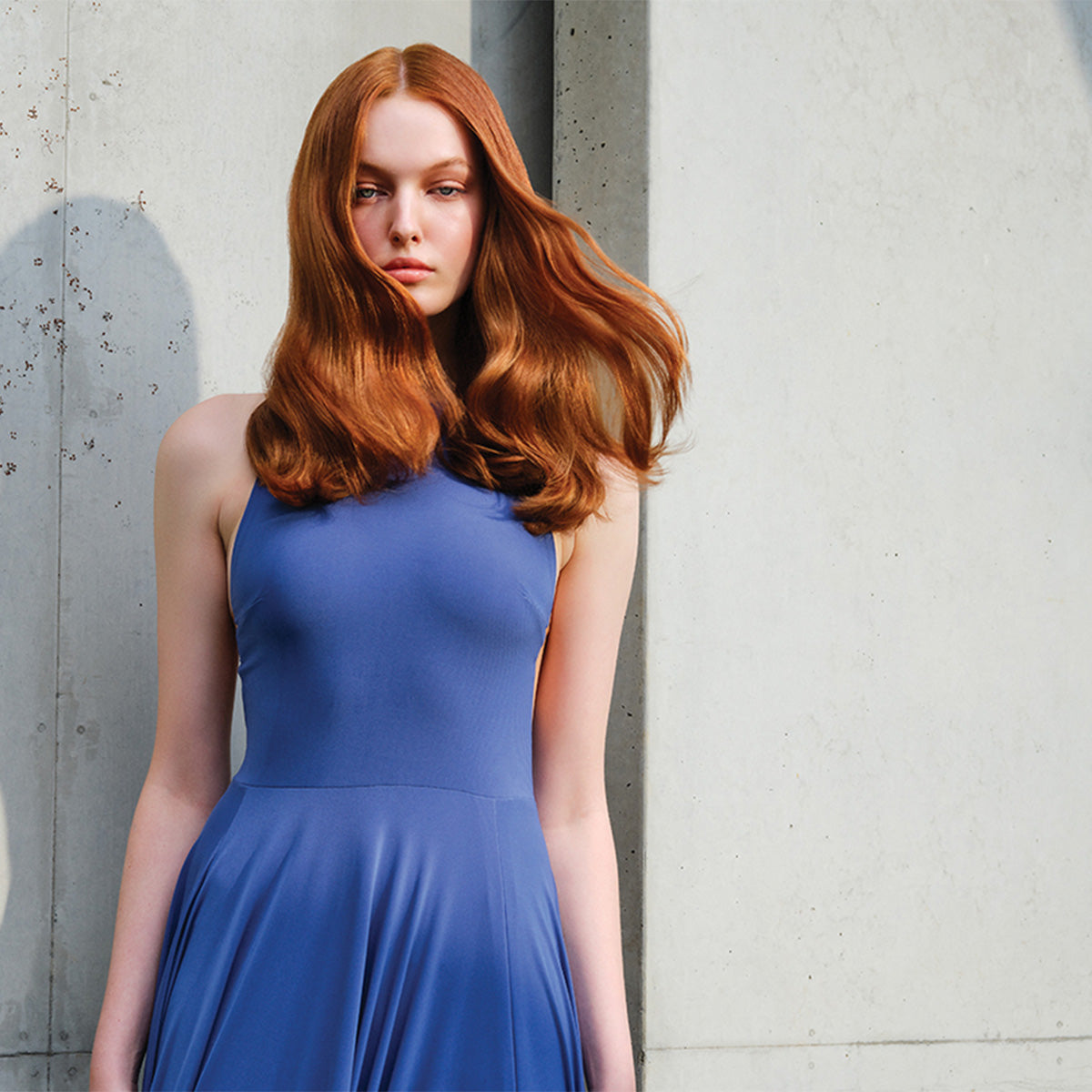 KEVIN.MURPHY ANGEL.RINSE