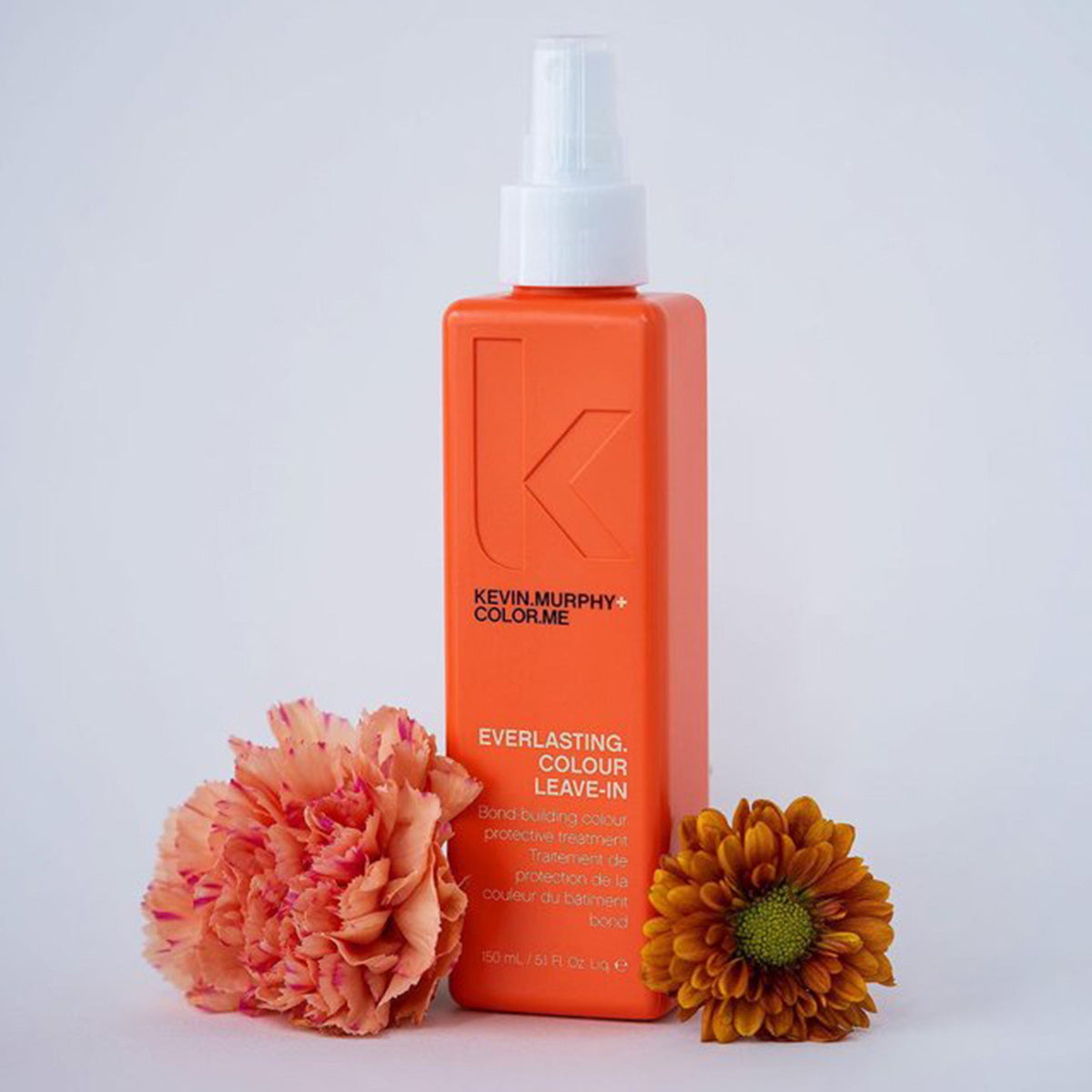 KEVIN.MURPHY EVERLASTING.COLOUR LEAVE-IN