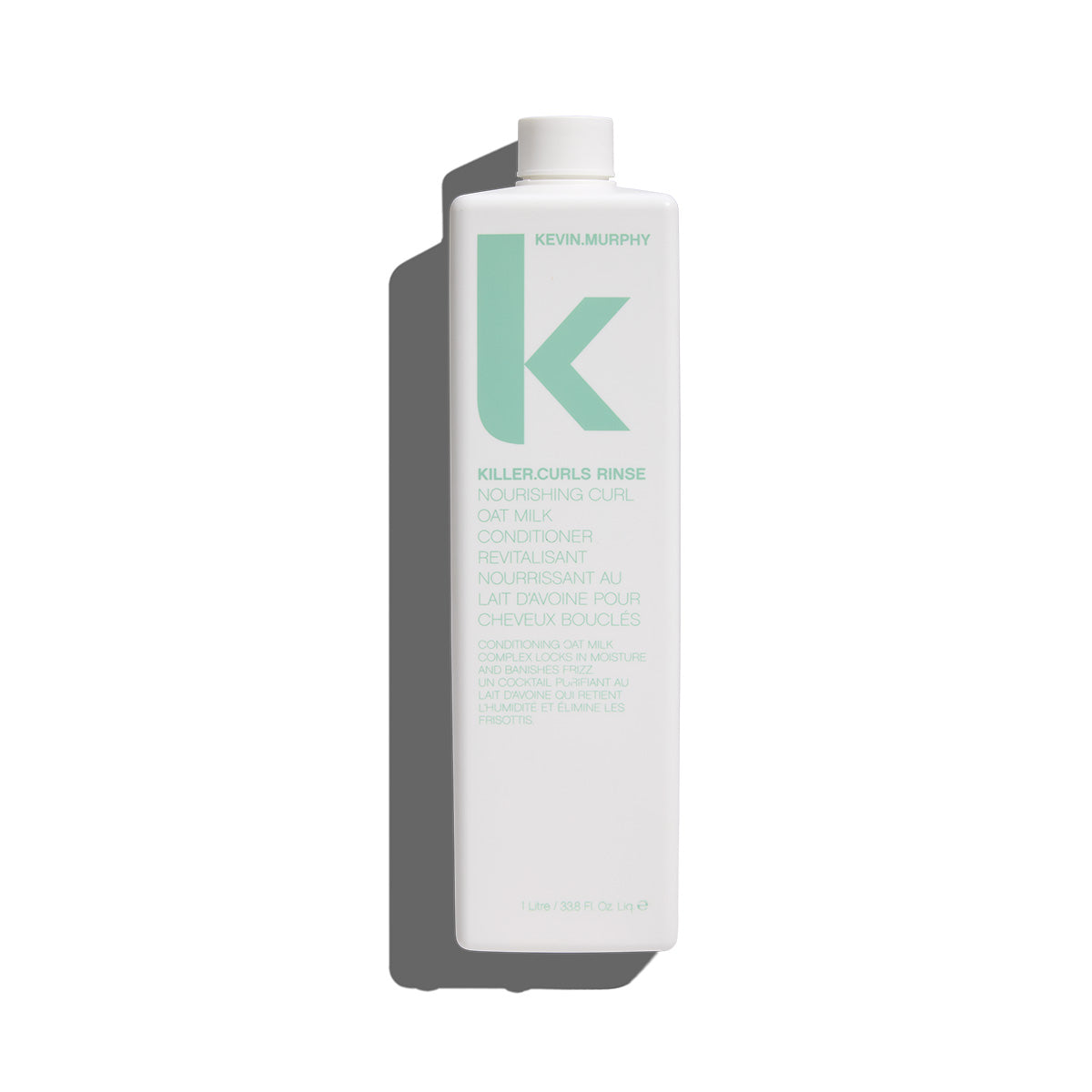 KEVIN MURPHY KILLER.CURLS Rinse
