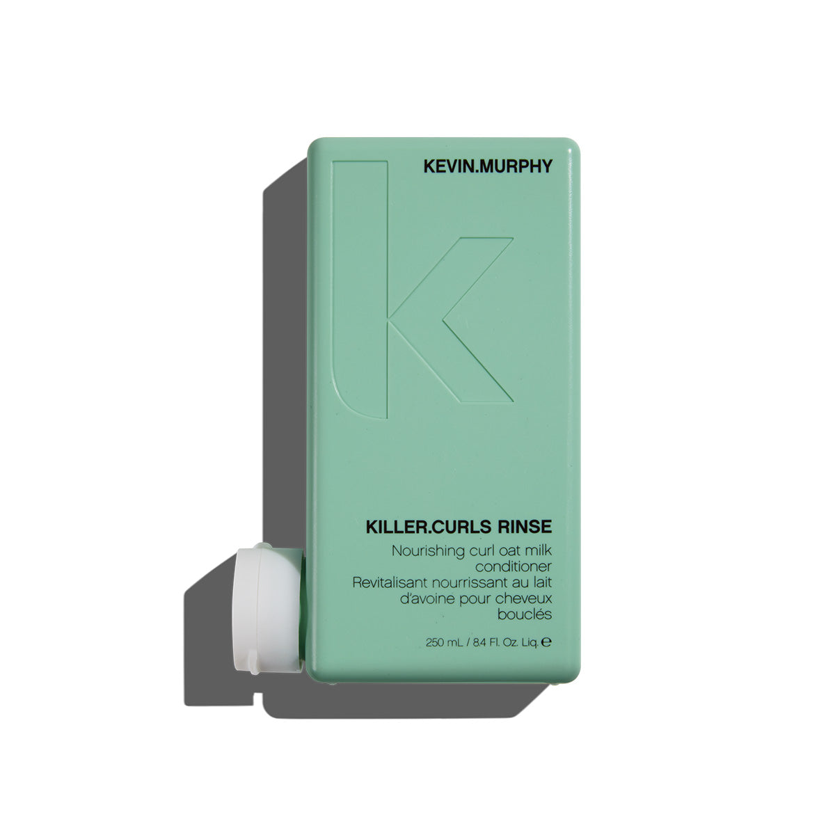 KEVIN MURPHY KILLER.CURLS Rinse