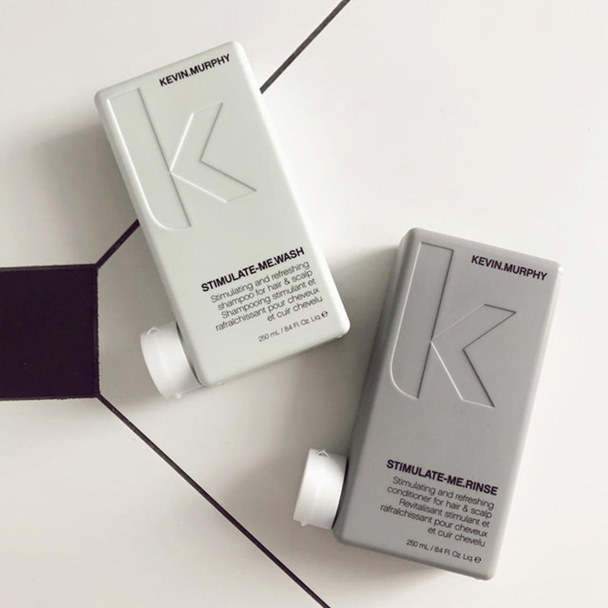 KEVIN.MURPHY STIMULATE-ME.WASH