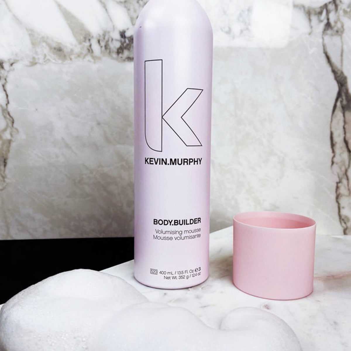 KEVIN.MURPHY BODY.BUILDER