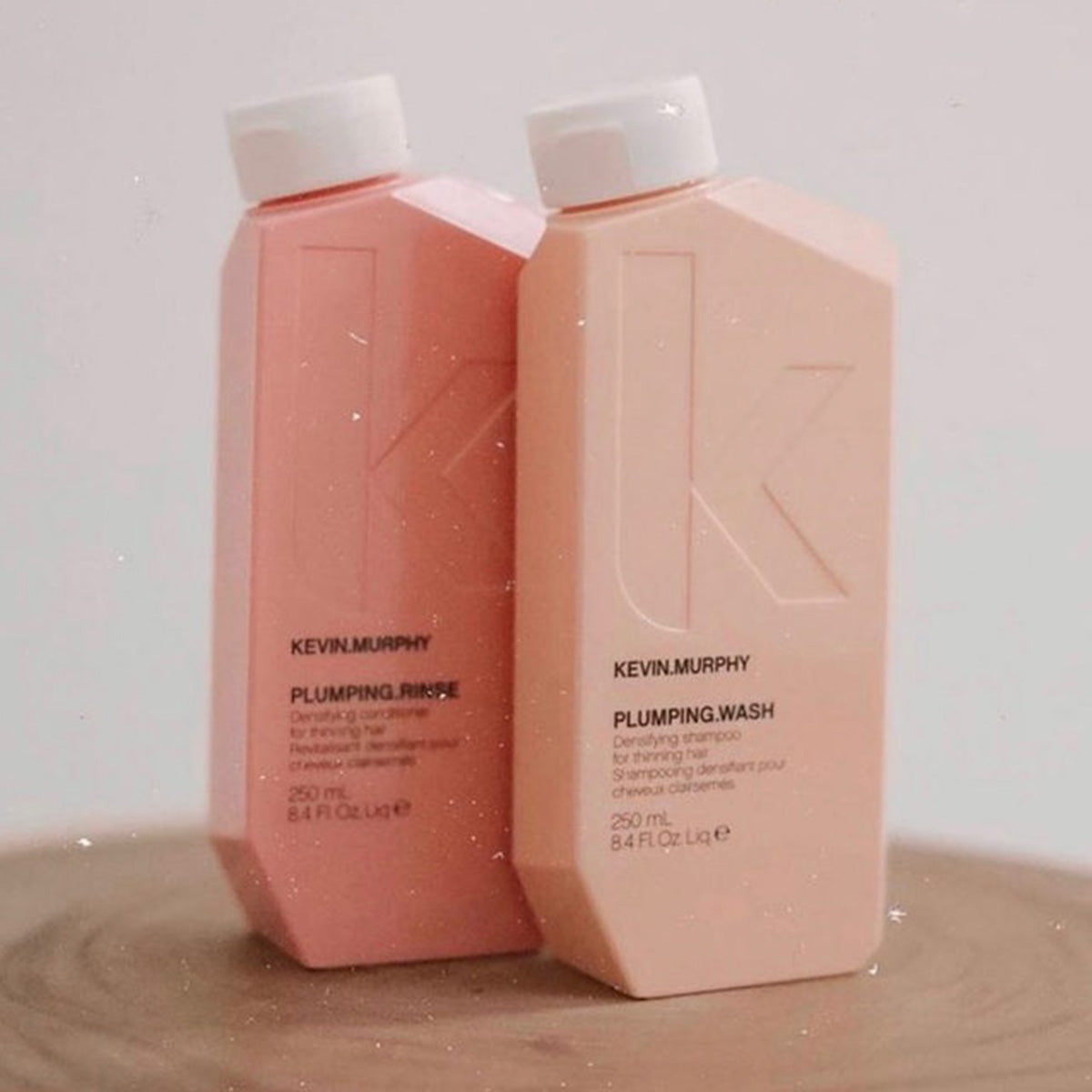 KEVIN.MURPHY PLUMPING.RINSE