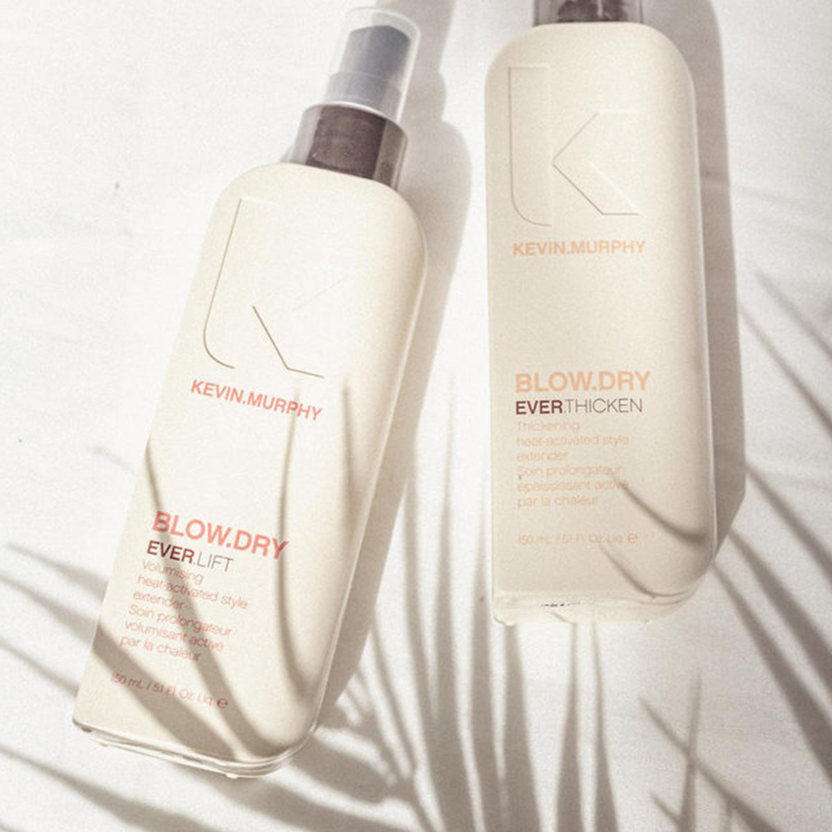 KEVIN.MURPHY EVER.THICKEN