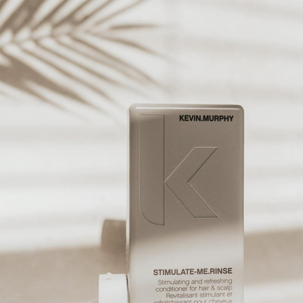 KEVIN.MURPHY STIMULATE.ME RINSE