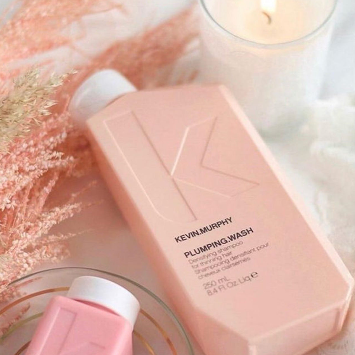 KEVIN.MURPHY PLUMPING.WASH