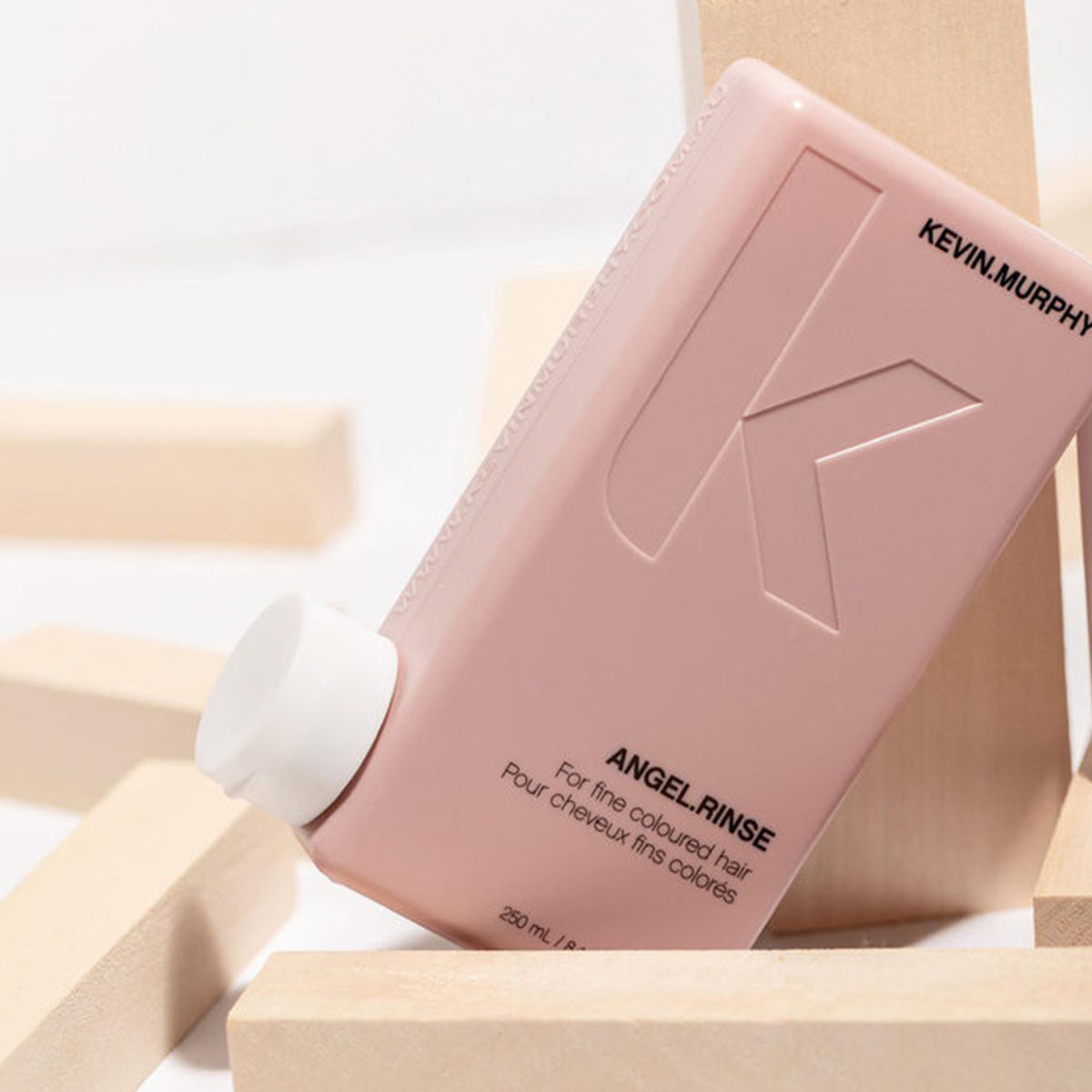 KEVIN.MURPHY ANGEL.RINSE