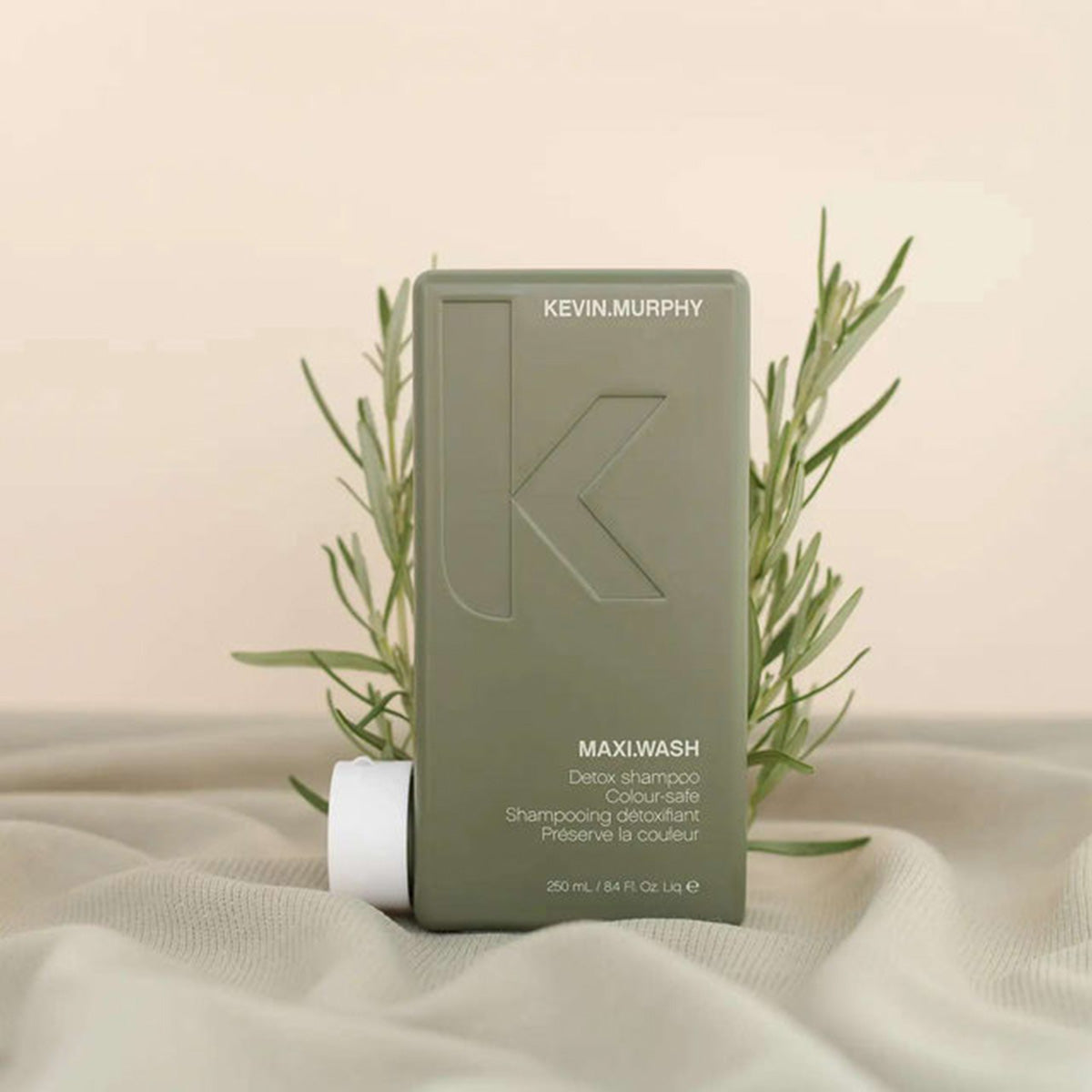 KEVIN.MURPHY MAXI.WASH