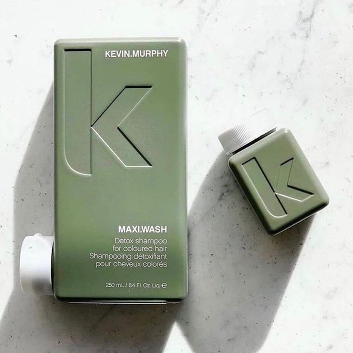 KEVIN.MURPHY MAXI.WASH