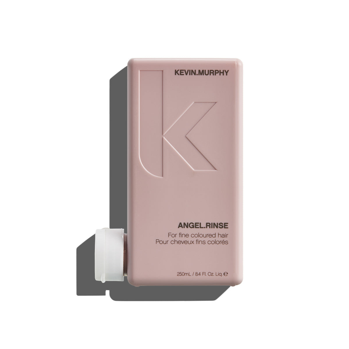 KEVIN.MURPHY ANGEL.RINSE