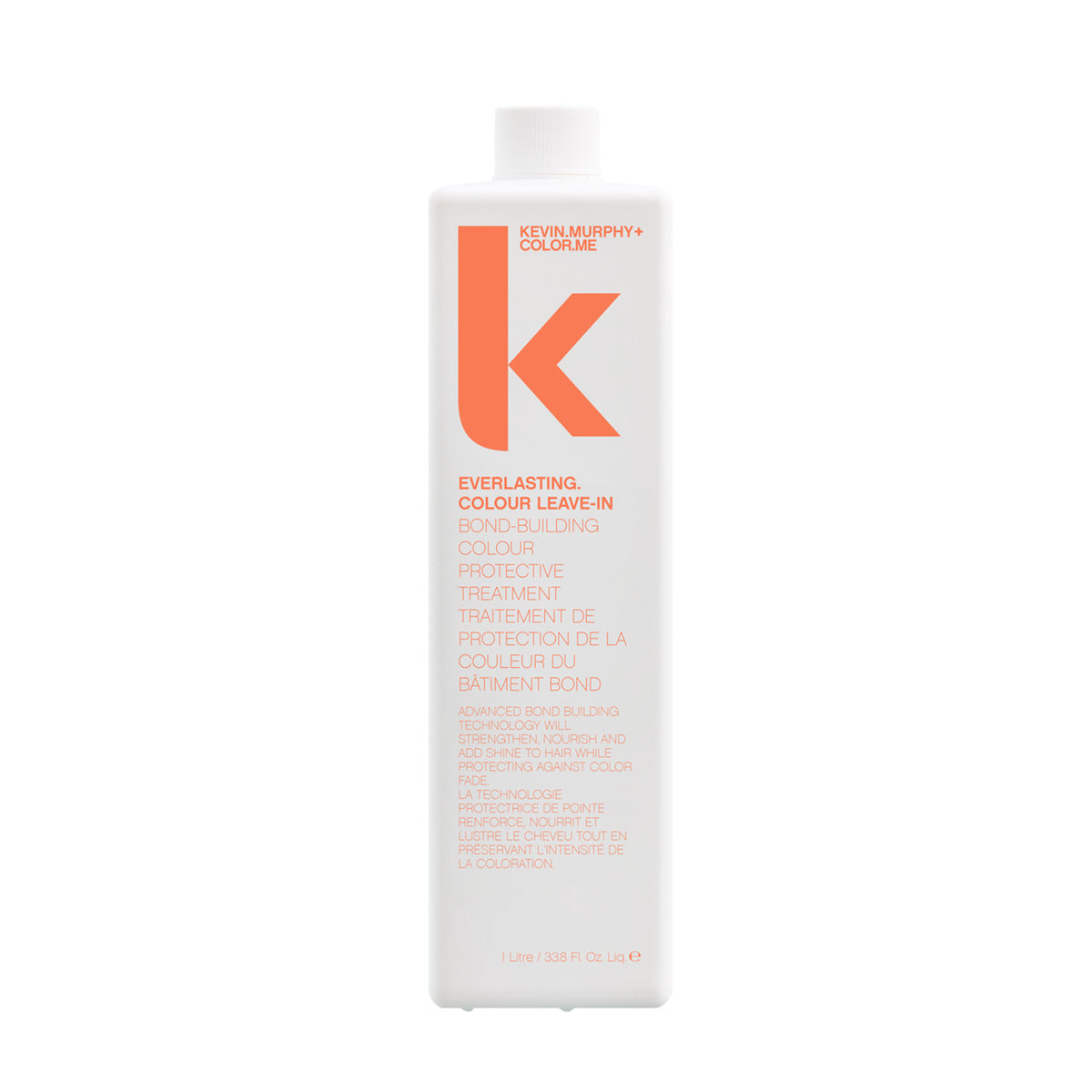 KEVIN.MURPHY EVERLASTING.COLOUR LEAVE-IN