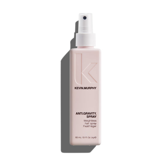 KEVIN.MURPHY ANTI.GRAVITY.SPRAY