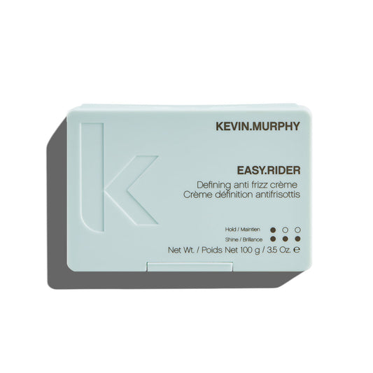 KEVIN.MURPHY EASY.RYDER