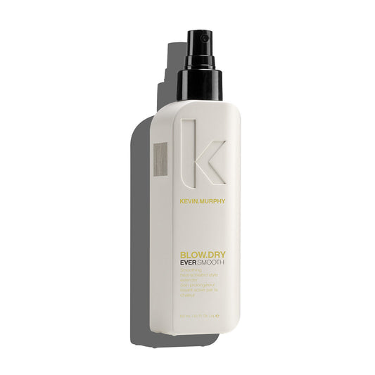 KEVIN.MURPHY EVER.SMOOTH