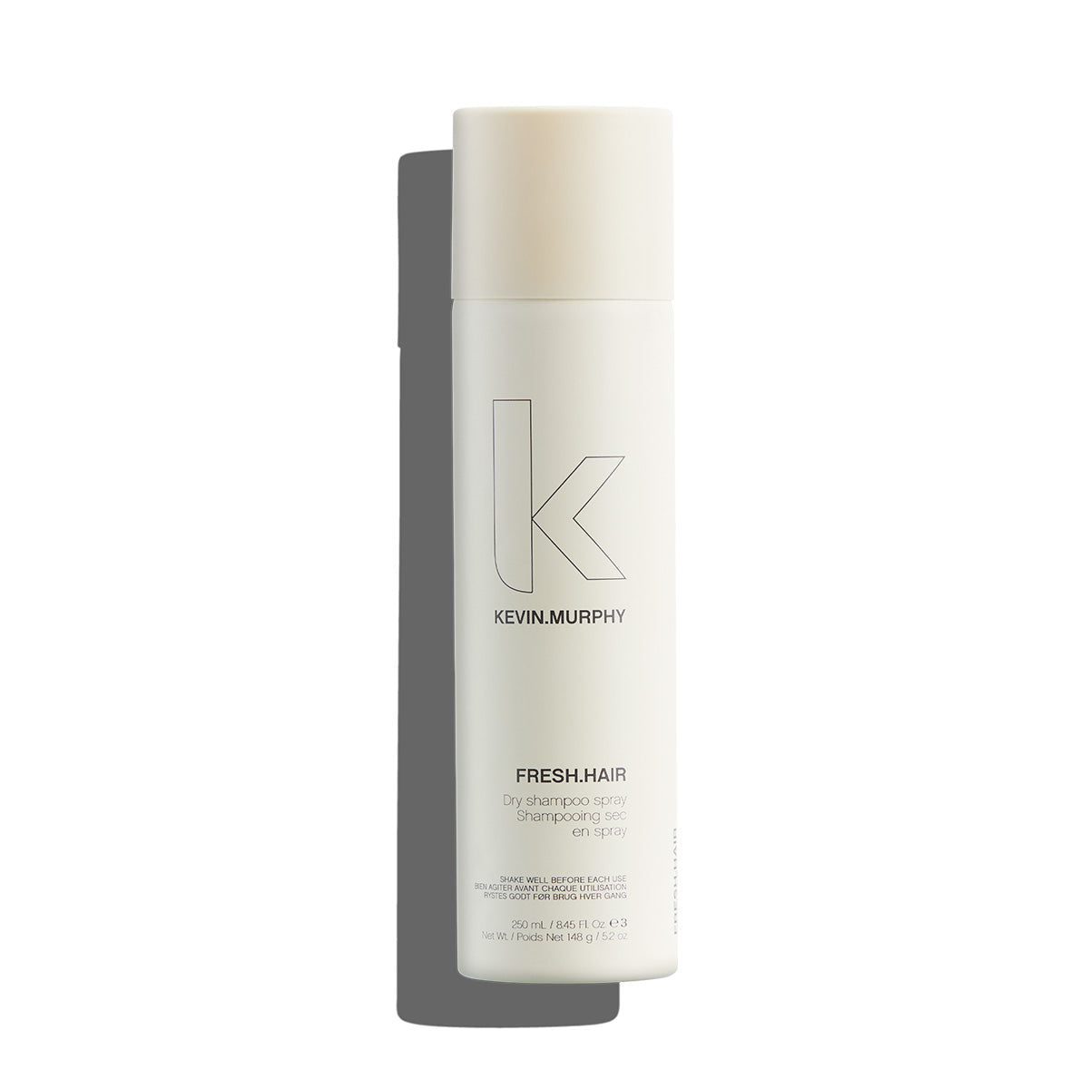 KEVIN.MURPHY FRESH.HAIR