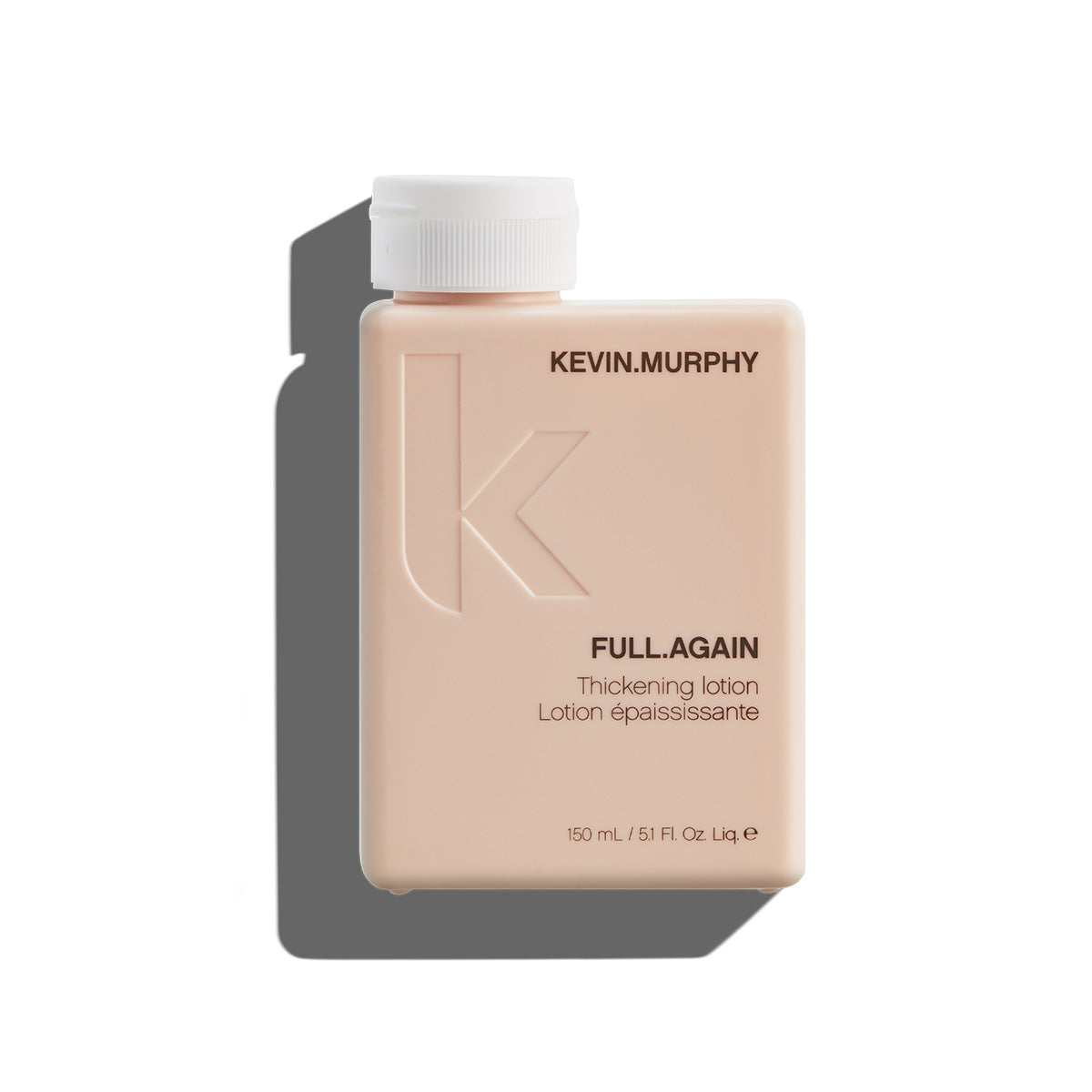 KEVIN.MURPHY FULL.AGAIN