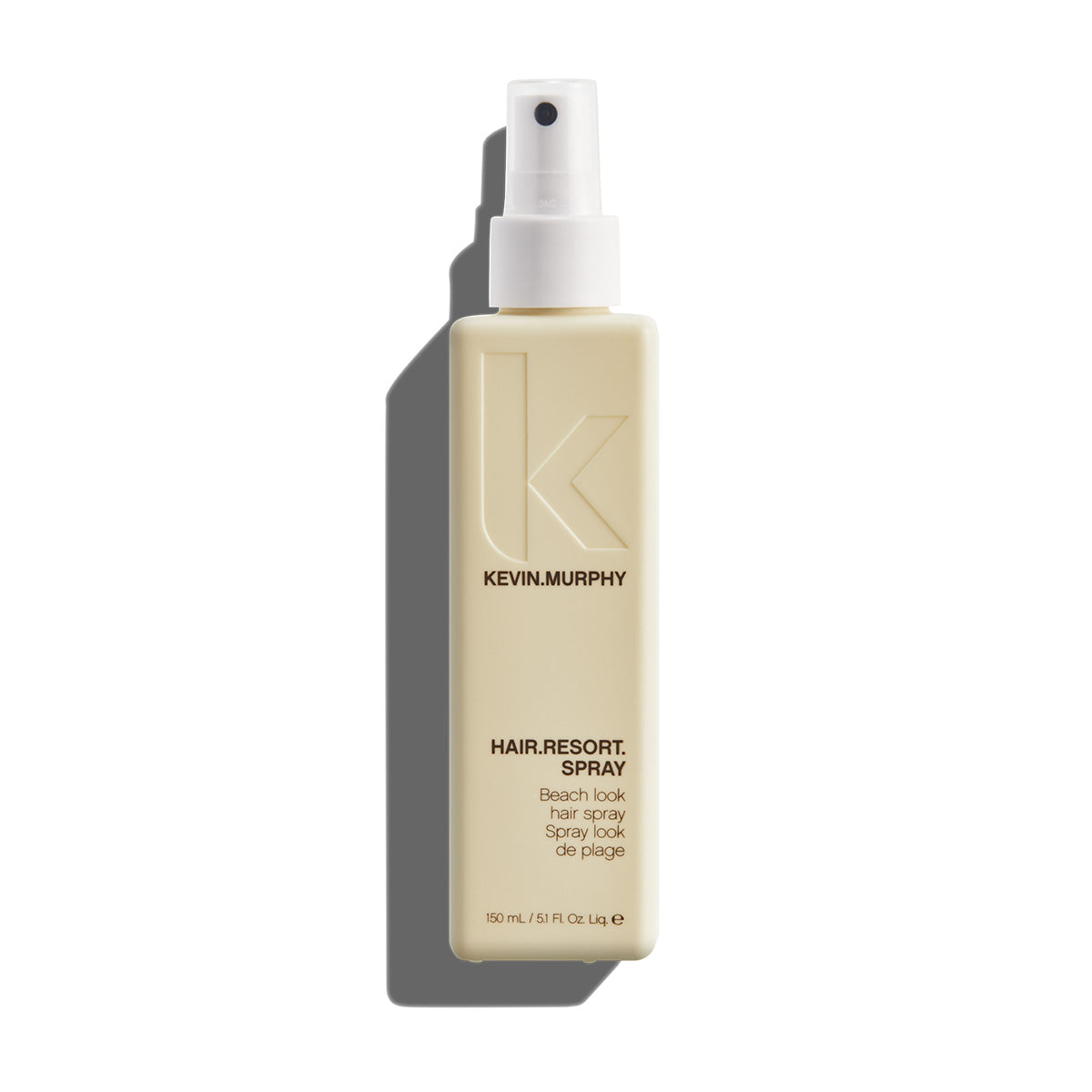 KEVIN.MURPHY HAIR.RESORT SPRAY