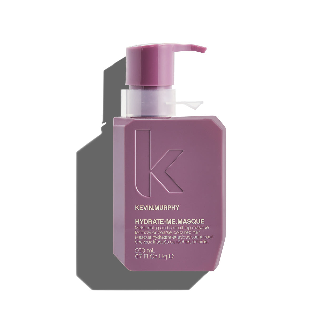 KEVIN.MURPHY HYDRATE-ME.MASQUE