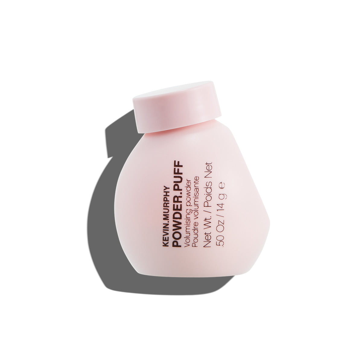 KEVIN.MURPHY POWDER.PUFF