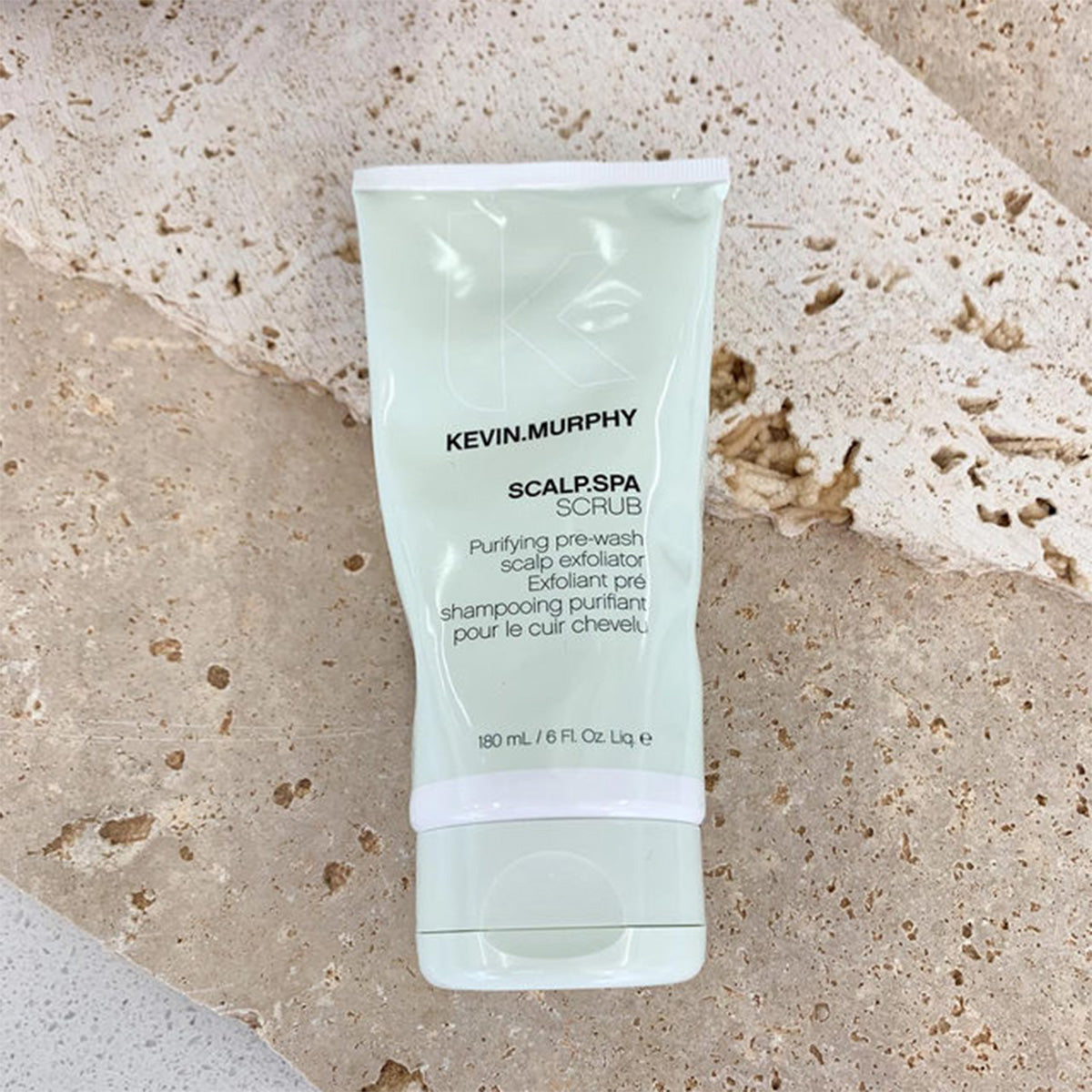 KEVIN.MURPHY SCALP.SPA SCRUB