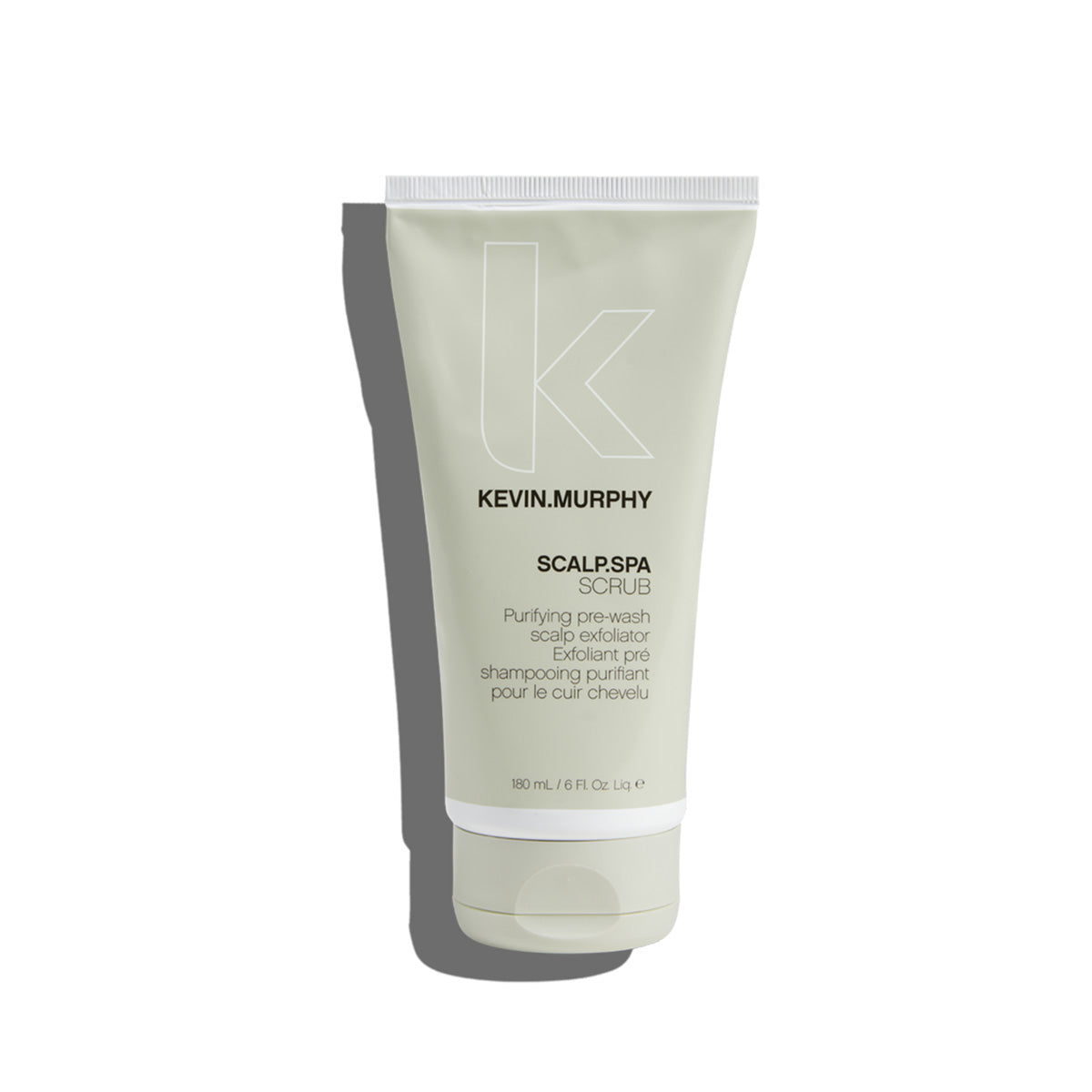 KEVIN.MURPHY SCALP.SPA SCRUB