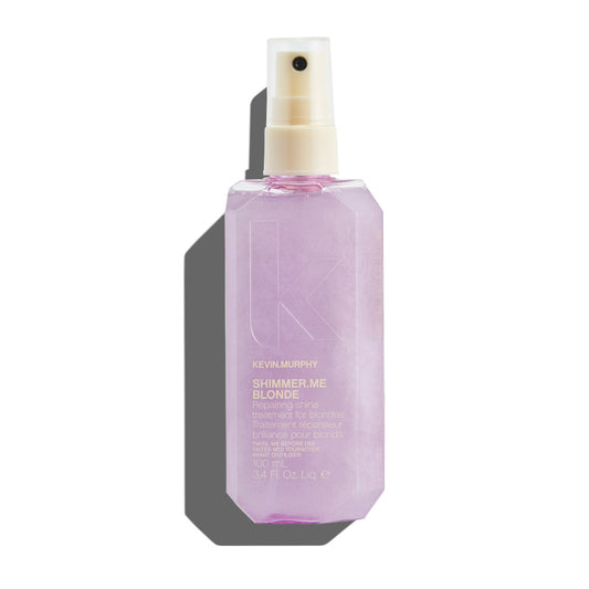 KEVIN.MURPHY SHIMMER.ME BLONDE