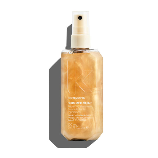 KEVIN.MURPHY SHIMMER.SHINE