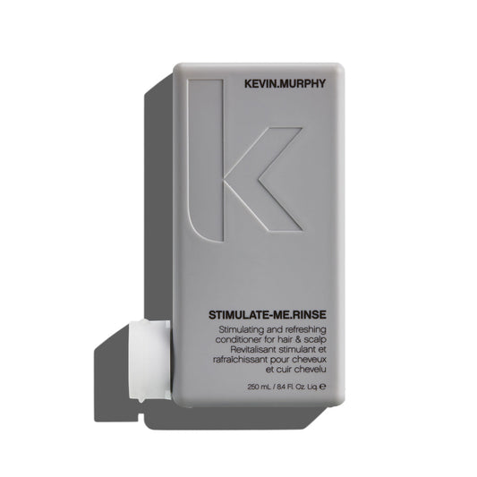 KEVIN.MURPHY STIMULATE.ME RINSE