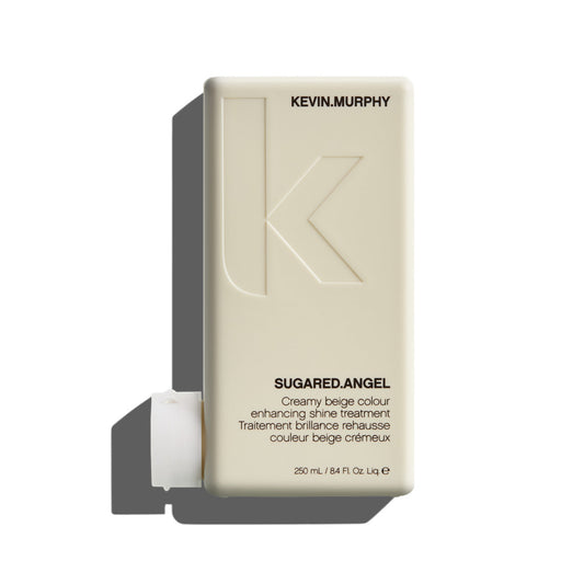 KEVIN.MURPHY SUGARED.ANGEL