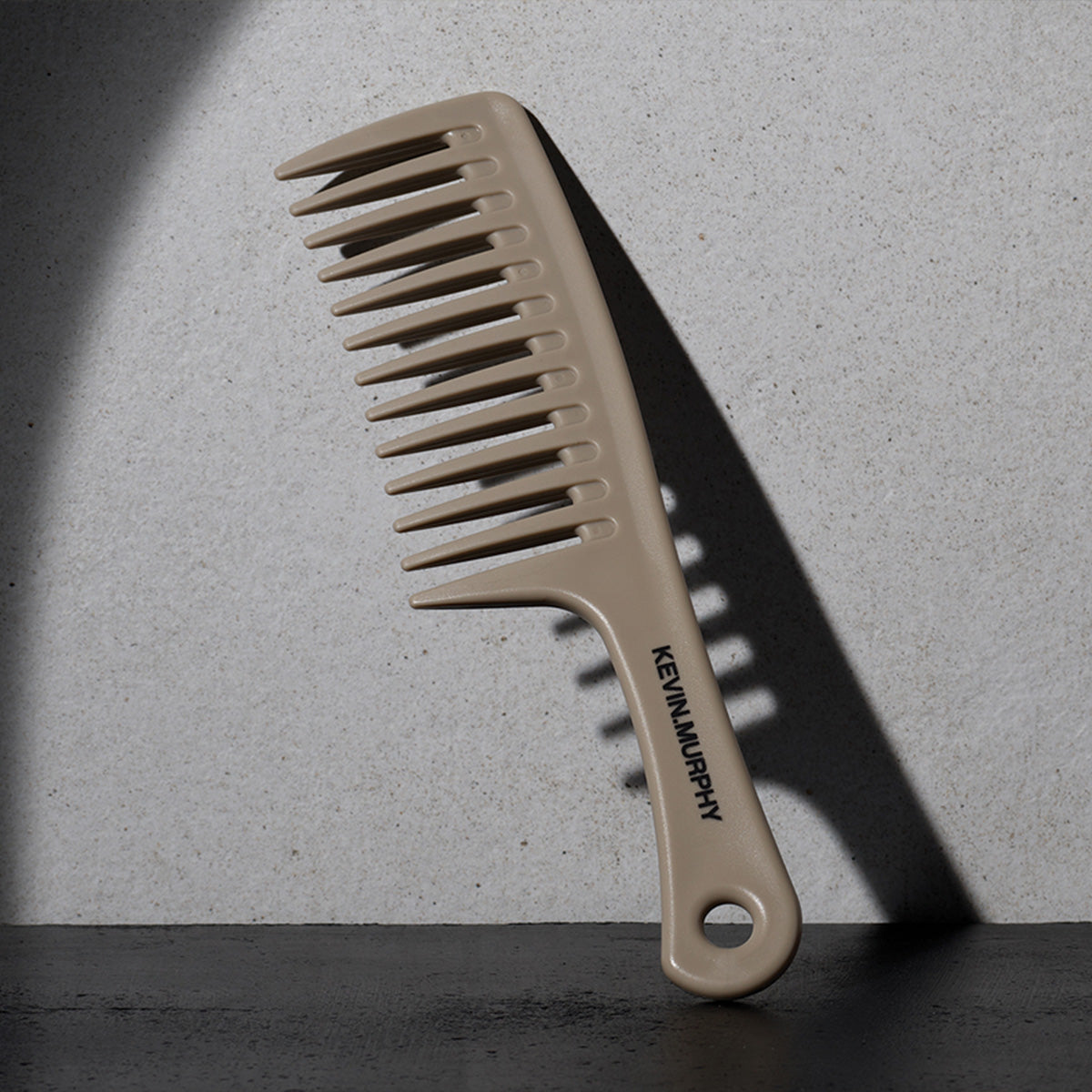 KEVIN.MURPHY TEXTURE.COMB