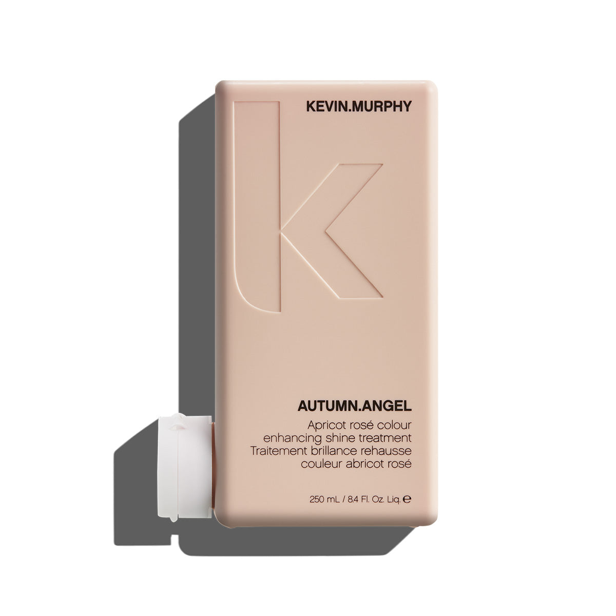 KEVIN.MURPHY AUTUMN.ANGEL