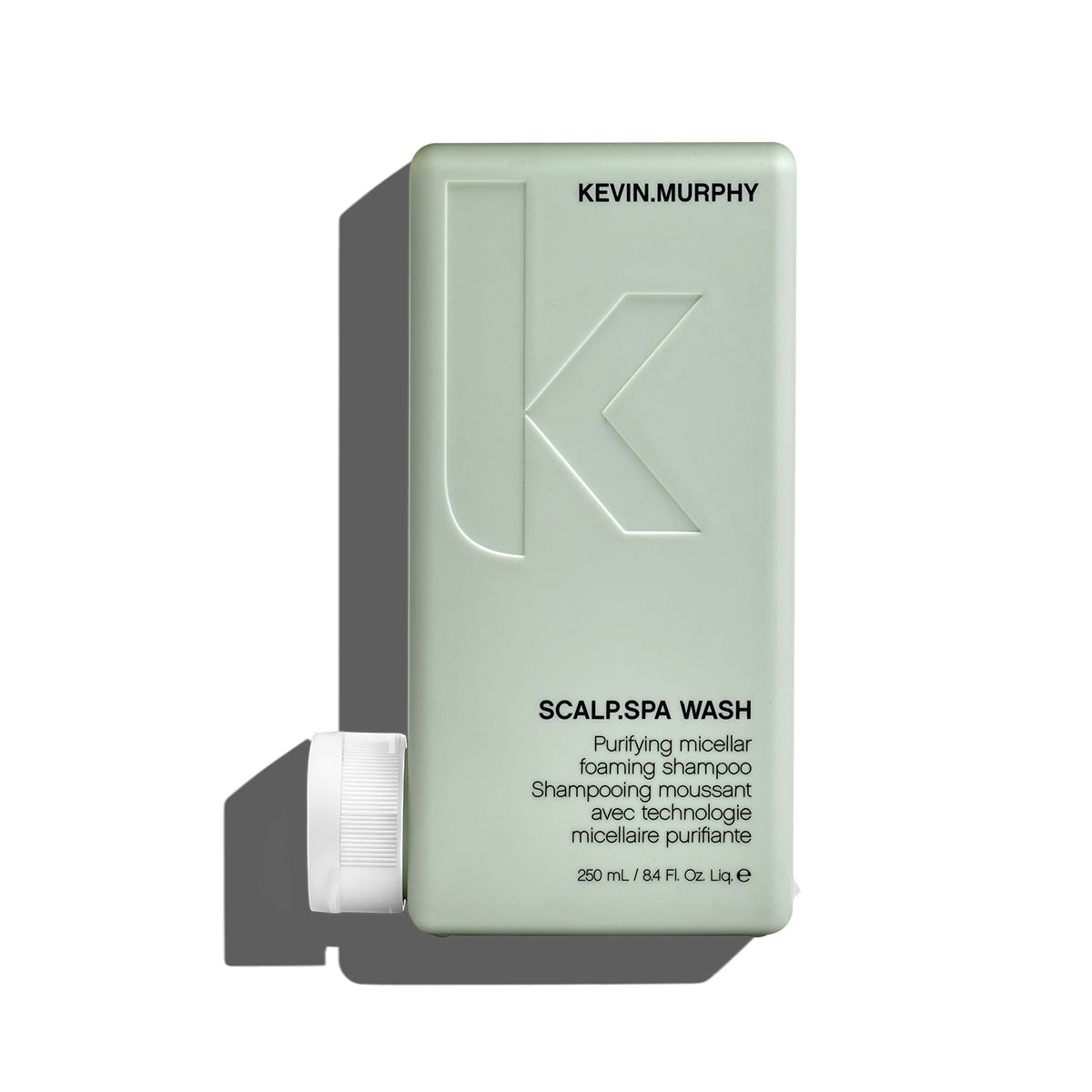 KEVIN.MURPHY SCALP.SPA WASH