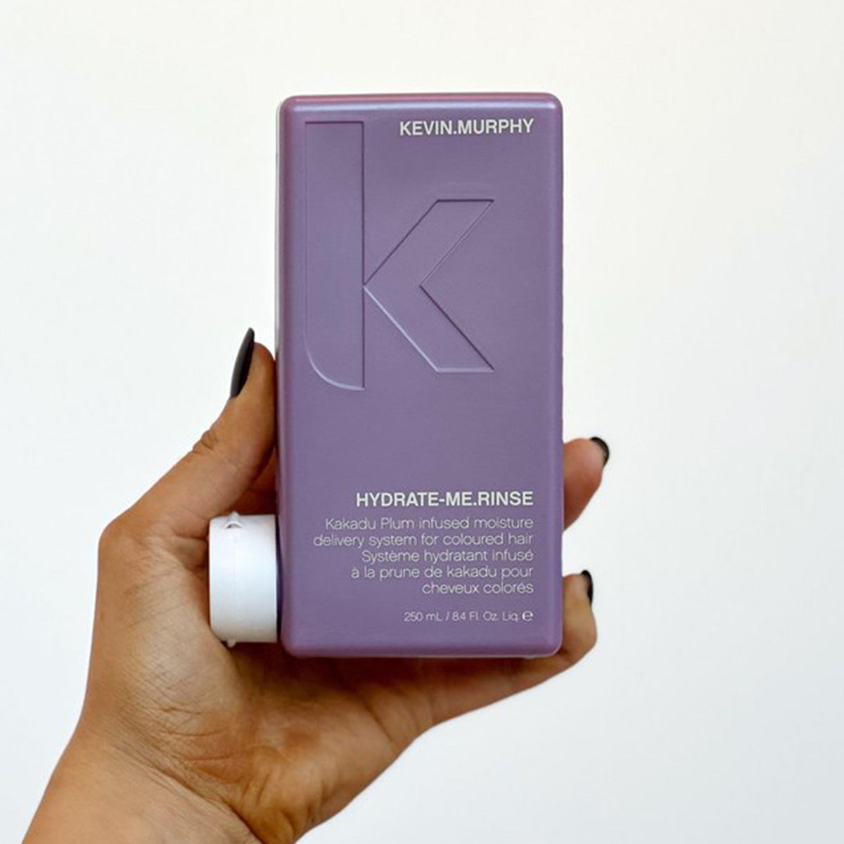 KEVIN.MURPHY HYDRATE-ME.RINSE