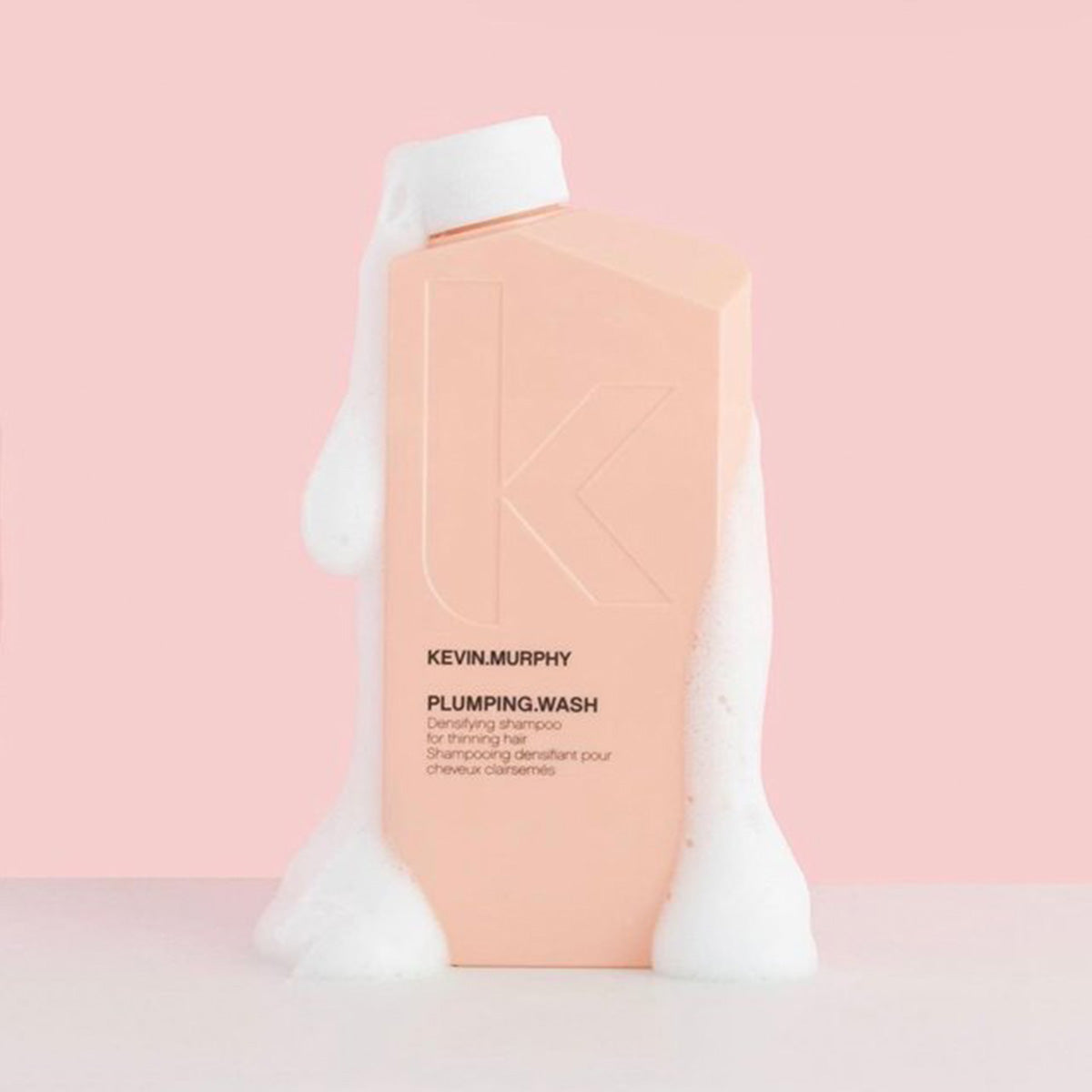 KEVIN.MURPHY PLUMPING.WASH