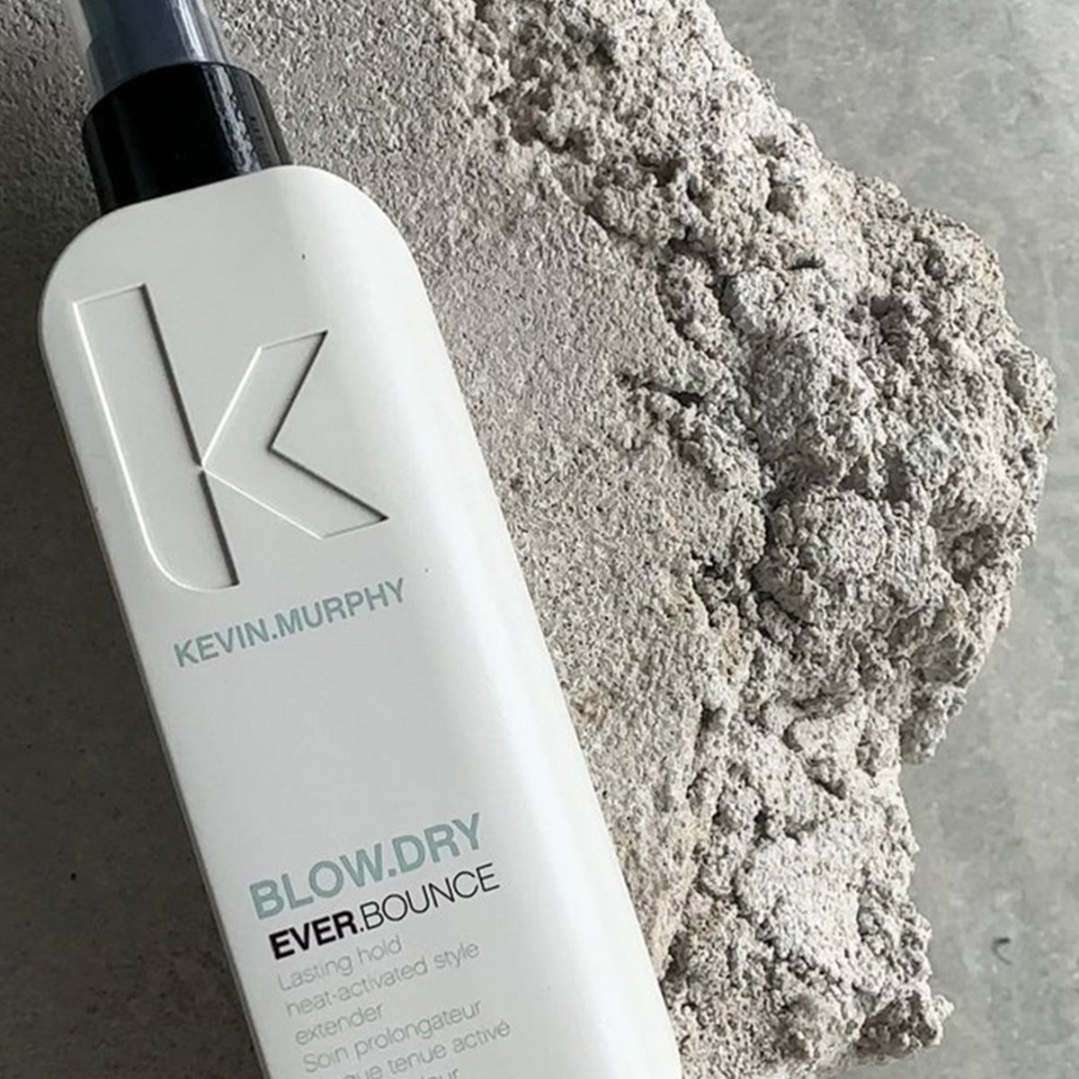 KEVIN.MURPHY EVER.BOUNCE