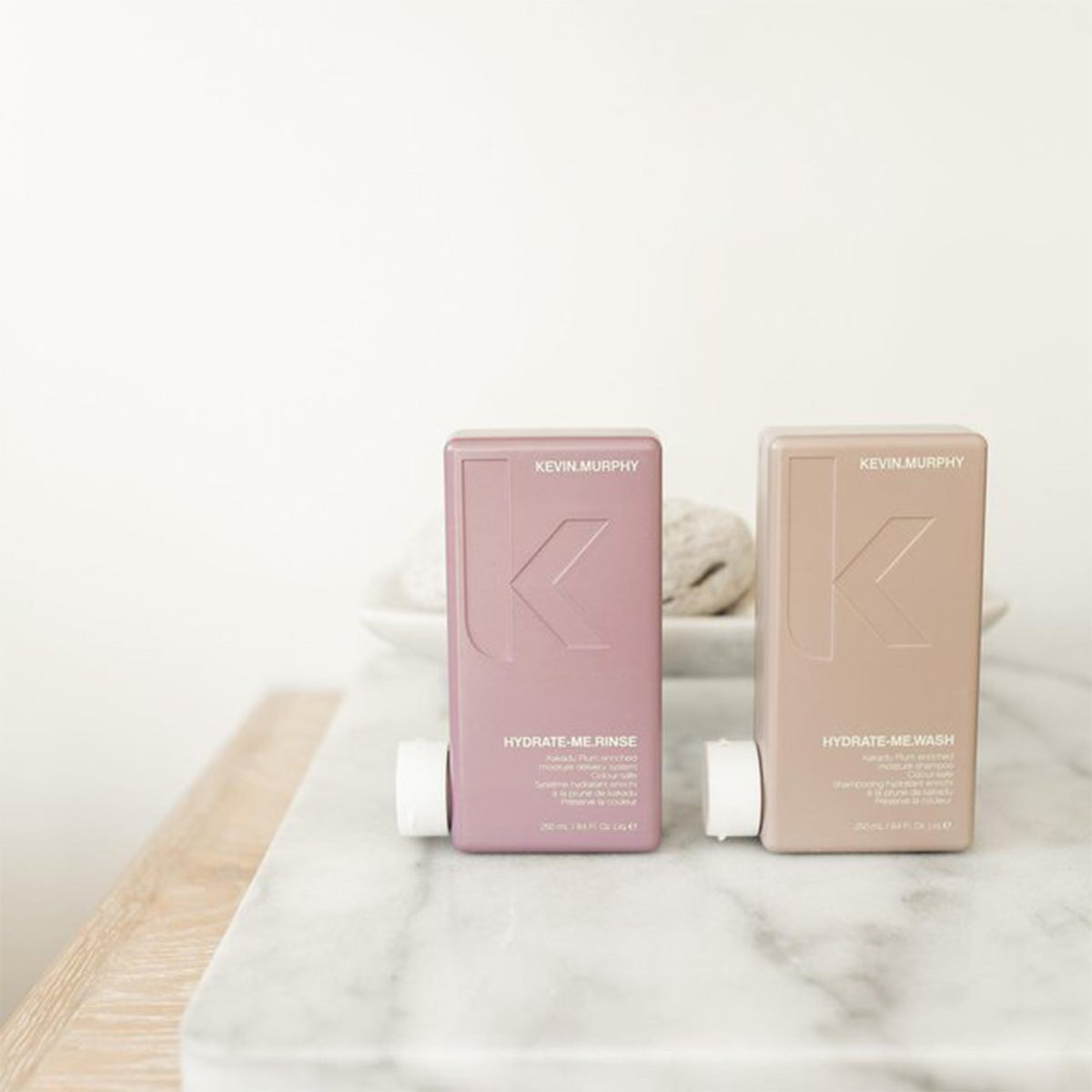 KEVIN.MURPHY HYDRATE-ME.WASH