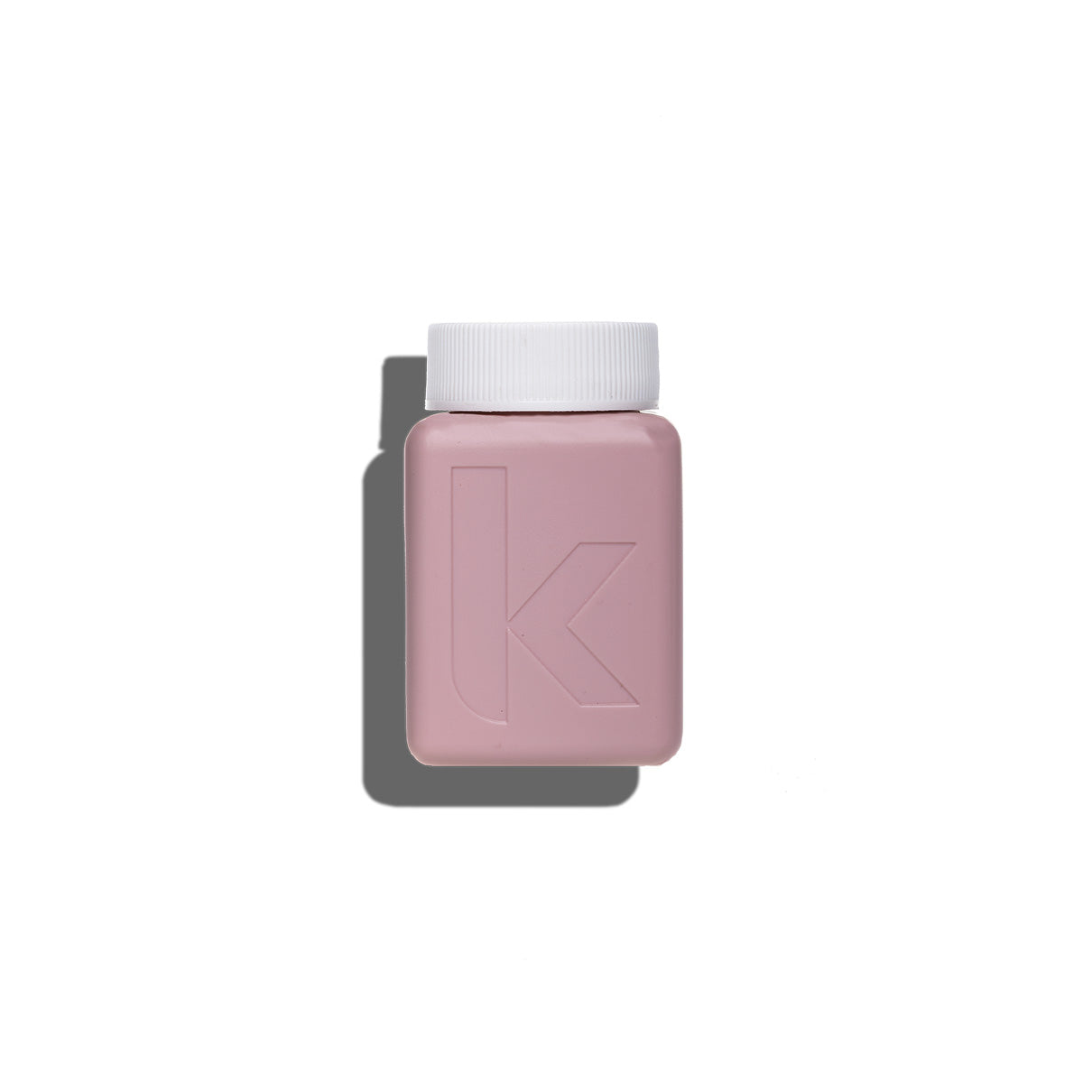 KEVIN.MURPHY ANGEL.RINSE