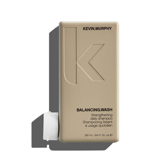 KEVIN.MURPHY BALANCING.WASH