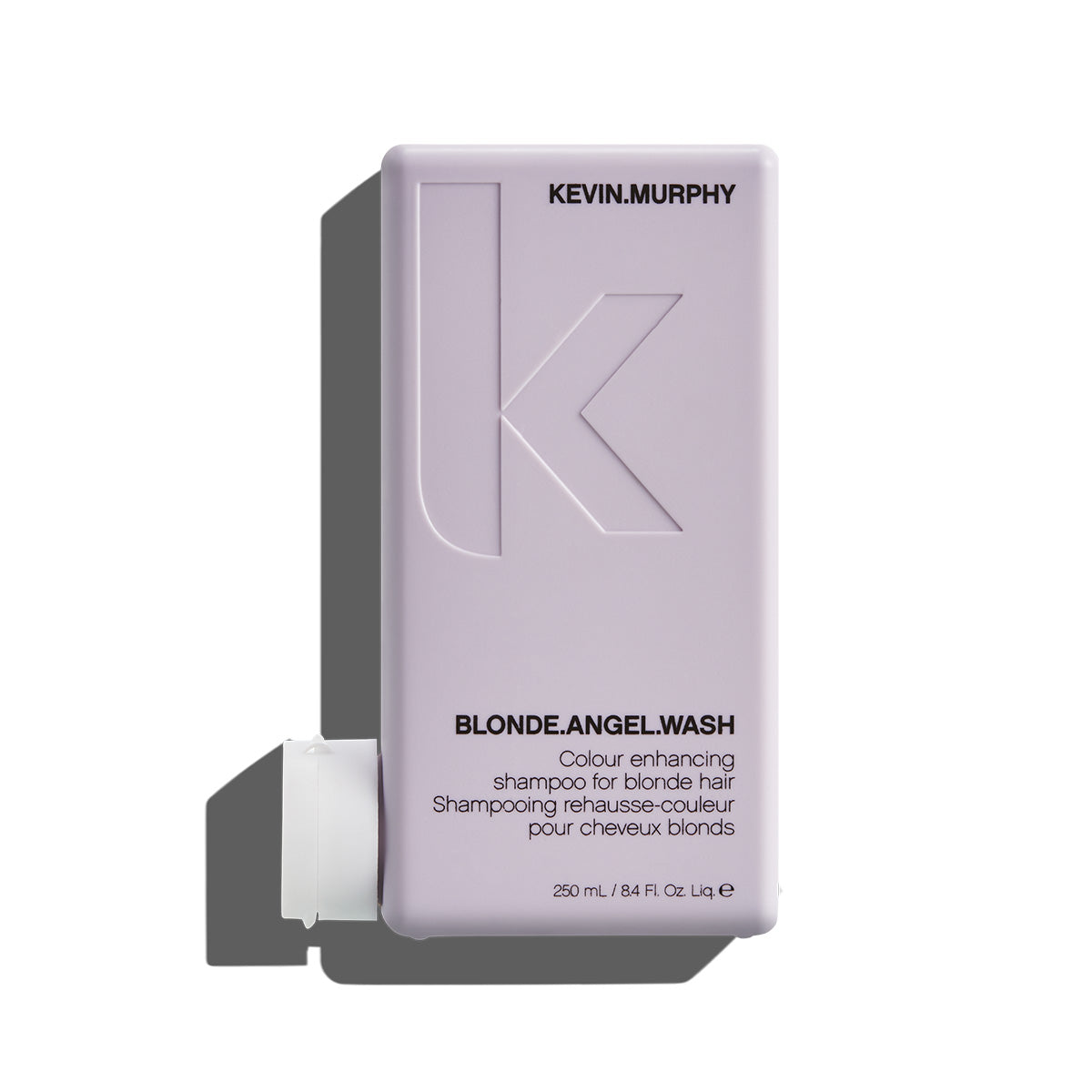 KEVIN.MURPHY BLONDE.ANGEL.WASH