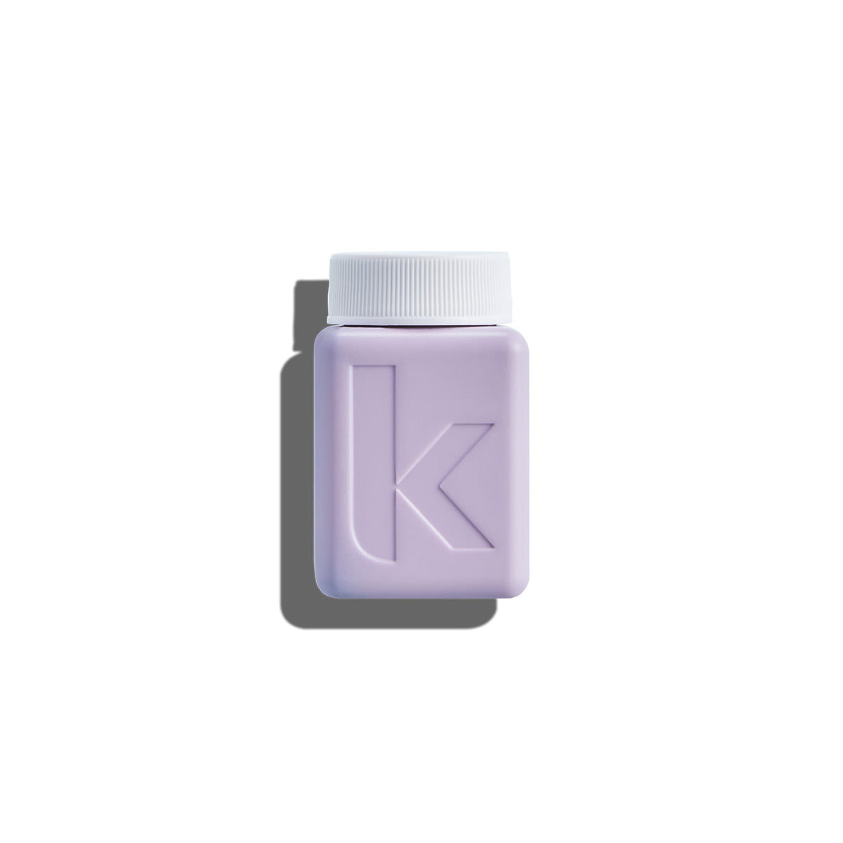 KEVIN.MURPHY BLONDE.ANGEL.WASH