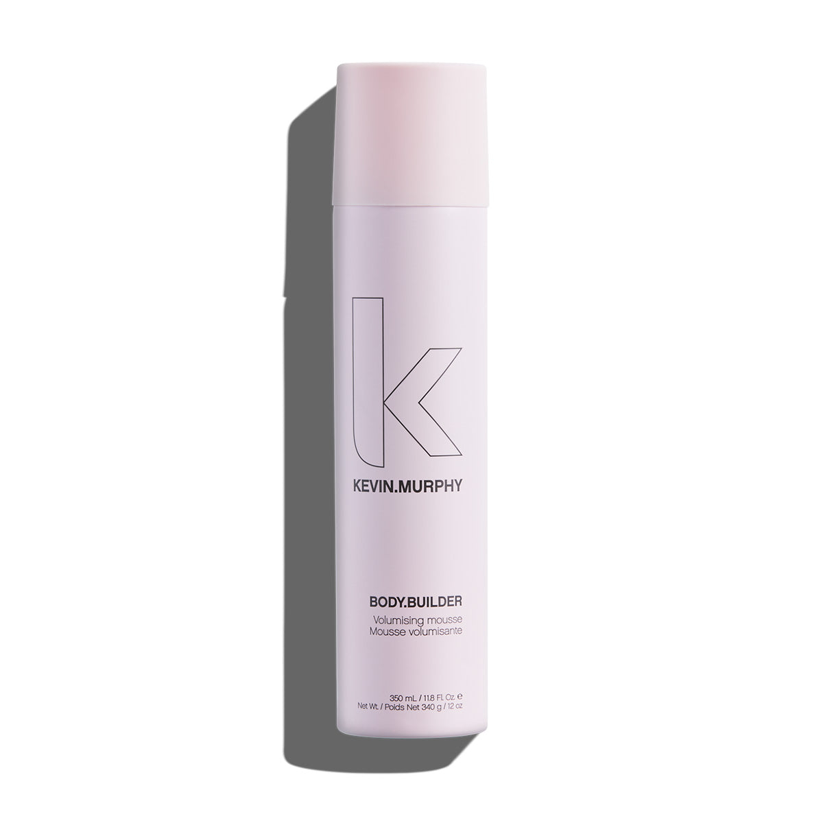 KEVIN.MURPHY BODY.BUILDER