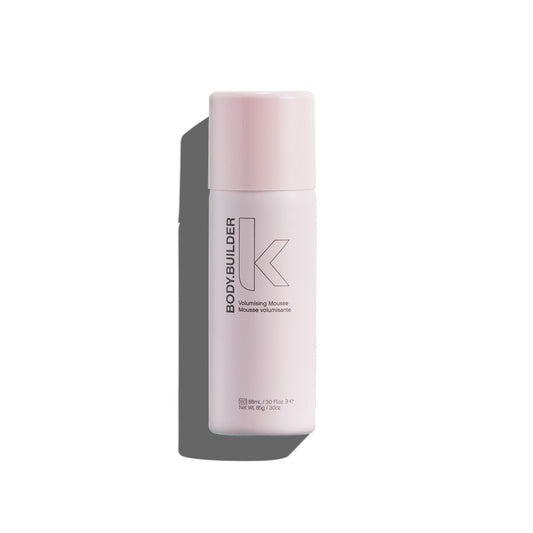 KEVIN.MURPHY BODY.BUILDER