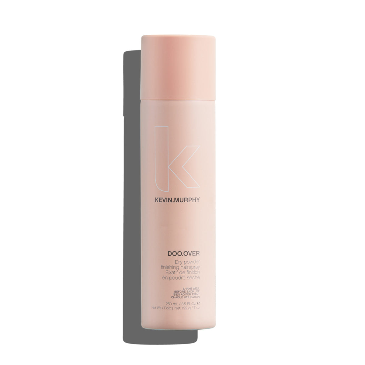 KEVIN.MURPHY DOO.OVER