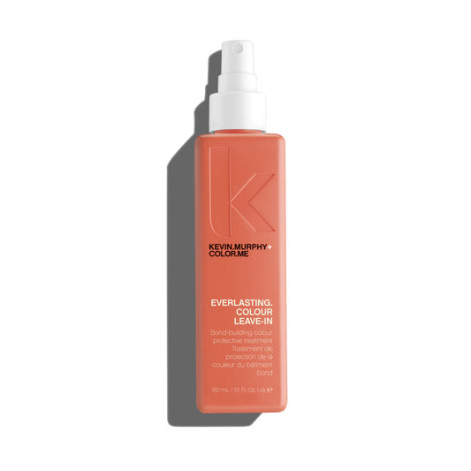 KEVIN.MURPHY EVERLASTING.COLOUR LEAVE-IN